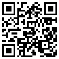 QR Code for Ld3qvcpPFhBhfBgeHazs19msDvwiPJDKZd