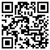 QR Code for Ld3rZbSLsWBvhNdftfeHasa45TL1VGV7tu