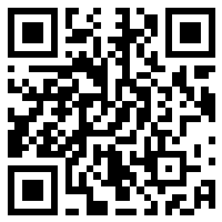 QR Code for Ld3recy77jR4eUYsC5FRxdm3D85oETspBW