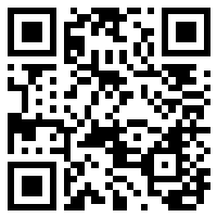 QR Code for Ld3w3nFg5eKdM3LMJpHJs8LQeu13YT3TBy