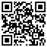 QR Code for Ld3x56MgsQLRhiAsknFngi4Gz2RfYsFUYo