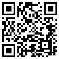 QR Code for Ld3xwvUWLmHY6ED4sVYA2d3R3f37fvU4Nn