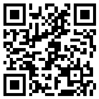 QR Code for Ld3yXfqdpsQEqpbitpyc4Xs5HcTdhJX44w