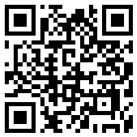 QR Code for Ld3zMPiTjKcV9566cRVvFRVFn227eWehZE