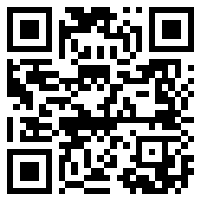 QR Code for Ld3zYw2SdXYthEmJyBjFCXDi2pmeBB6yAx