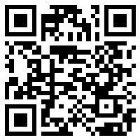 QR Code for Ld41GR1iwkw4L9zzagnSDSujSdksfJFb11