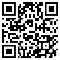 QR Code for Ld41HKkkRuijbBCK8CKAM8ASGoyt1QoFpe