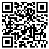 QR Code for Ld41ziHqvNyUtAx2CimXCPuTmjSLPjJr1A
