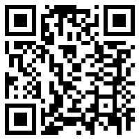 QR Code for Ld43uvbeZPNNB35MWg63RtRc4tTtzZLN3H