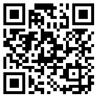 QR Code for Ld447Z2CdG34LXTctt7SGiDDwKK4VNcvWt