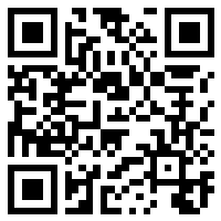 QR Code for Ld44D5d4qKtFCSBUbJCKJhtgkFTM1bihL4