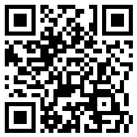 QR Code for Ld44QnS2zPB8VvWQM1RZ76pJAzNuhtc3EU