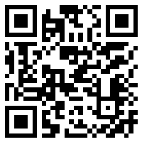 QR Code for Ld44pg4Mm5RRkyUcdGrq8ryPZo2QVso25a