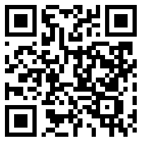 QR Code for Ld45GaMuoxSce45ipW47xw81Bb92qGTxZo