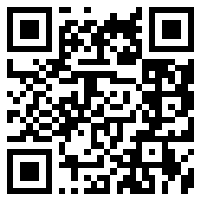QR Code for Ld45PXMA3Dprx1tG6tTjvZ5E3FHv7mCUcB