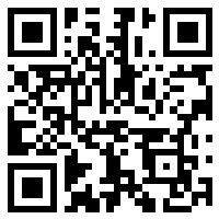 QR Code for Ld467uTk2ps3nZX3S4pfFPWKmYfWNorhuS