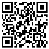 QR Code for Ld46BnTVKEg9wErnZMPaZhDzGkrvs3uvJS