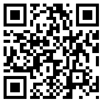 QR Code for Ld46CgUixR8kacys7K5LKJRucSoVT5UbyT