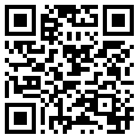 QR Code for Ld46qXFMvXe2ztyQLvtL2vimJ3DnkkknME