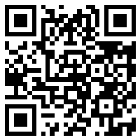 QR Code for Ld47prRof2C2tetnCHadK4Ecago8NaT29n