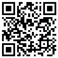 QR Code for Ld48RT2d23L1ioHp3LDoBTD73AGQojDHz4