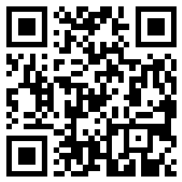 QR Code for Ld498JXm6EF1mFPszZw9XTxcChX6c1X125