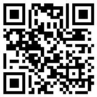 QR Code for Ld4AMBQ567beNG14mLTNMUR8jtn2dBmCyn