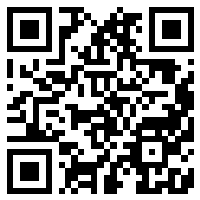 QR Code for Ld4AVCS1Nrmof63kaoscCrykz4fCbXUHjL