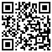 QR Code for Ld4BiySizQvEhcpNzChQCyVxpWT4EbPu9E