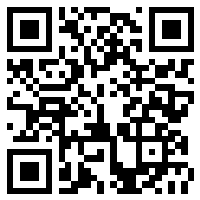 QR Code for Ld4DTXKqra5RAbTHQASTeYUkV8cRvGYjCH