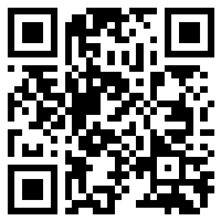 QR Code for Ld4DaTN8qyeHAgrk65K5DBip19xbTJdFie
