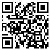 QR Code for Ld4Fvf6cbb6b6fCKuWZGpXG7JhaD9ZCjwS