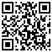 QR Code for Ld4FwagjYuA8J3HWZrA5SikuFkqpBUifyF