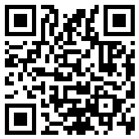 QR Code for Ld4Gtu1W87bxZsiNSubXGj6aWVEGepYbBv