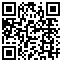 QR Code for Ld4HNaQLYSuuCf4PsgQmoj4CFKGEazy3ov