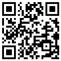 QR Code for Ld4HcHuKZzuWScbJ9oCqszaNjGUPExxFp8