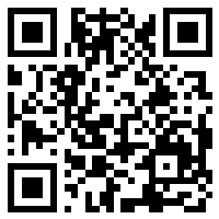 QR Code for Ld4KqfZQJXVpvJtyoC3gzWQbxcUHowThWB