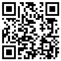 QR Code for Ld4MUNcTezRySE2LNWAvVcuv5UgTgEpF9c