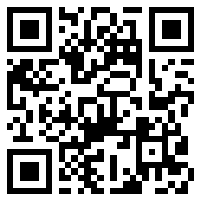 QR Code for Ld4Pd2X5JLWu8c9tpKuHSicoTQmJXRX76o