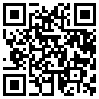QR Code for Ld4SCsy2x6wpWL8132F2ZZ3zD2CRKsKYdT