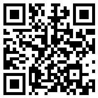 QR Code for Ld4STsY6VVfLr7ow9SJe2mtE2RYkHjQWCC