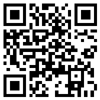 QR Code for Ld4TJVJisePiZUvUmXUZAW6zipWjiWMHPz