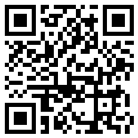 QR Code for Ld4Tv5CEuJF84NuExAX3zyz8DEVZordFZF
