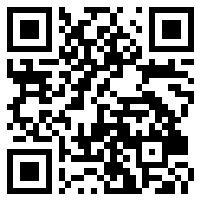 QR Code for Ld4Uq9moxPebownPRPiSBQZpxNKatXqCQG