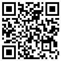 QR Code for Ld4UvAxE49Vds5G27KrDL7EWywPyMY44wn