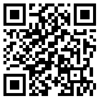 QR Code for Ld4V4jB2kwMuuneqKWQse1J8EMZixCP4L1