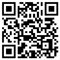 QR Code for Ld4WJzUt4vrVwoamegcKiAF8iHFbFuK9ps