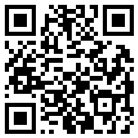 QR Code for Ld4Y773dWBYBeWXEEjcX3e9coKZn9hExP5