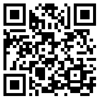 QR Code for Ld4YZHMN3Df8HECiKpsogU4ctqR3cYPhXP