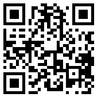 QR Code for Ld4ajAhzMuEhWrK4ZecsaaPm9aC5yE3jus